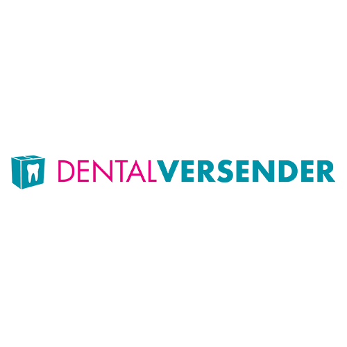 dental-versender logo