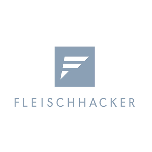 Fleischhacker logo