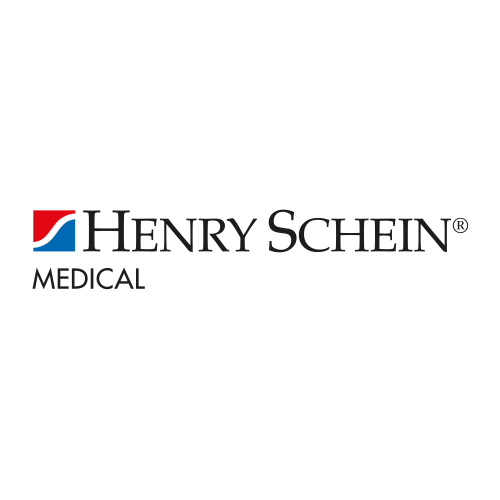 Henry Schein Logo