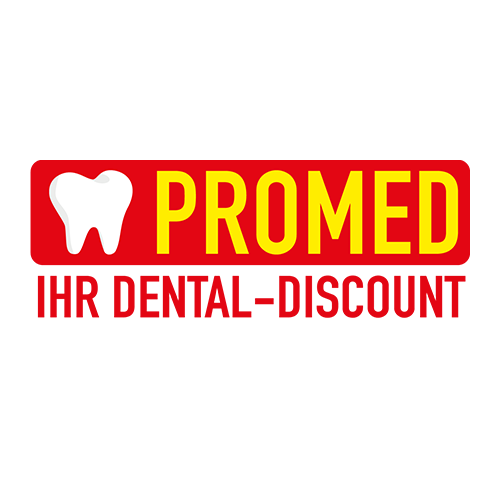 promed logo