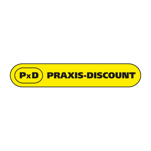 Praxis Discount 
