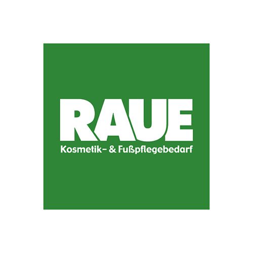RAUE Logo