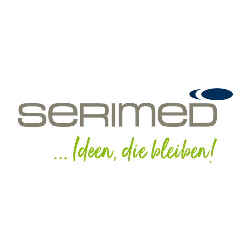 serimed