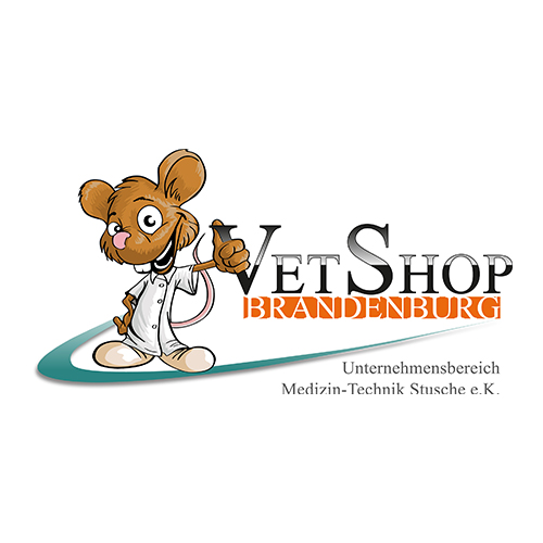 VetShop