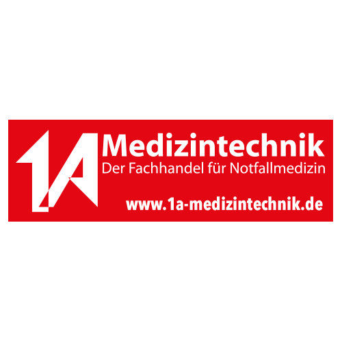1A Medizintechnik
