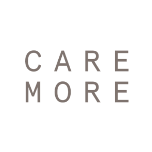 Caremore Logo