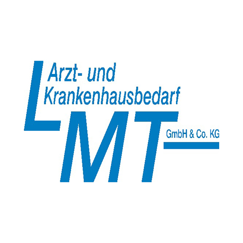LMT Logo