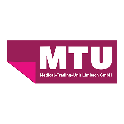 MTU Logo