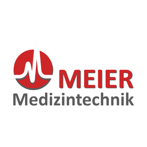 Meier Medizintechnik Logo