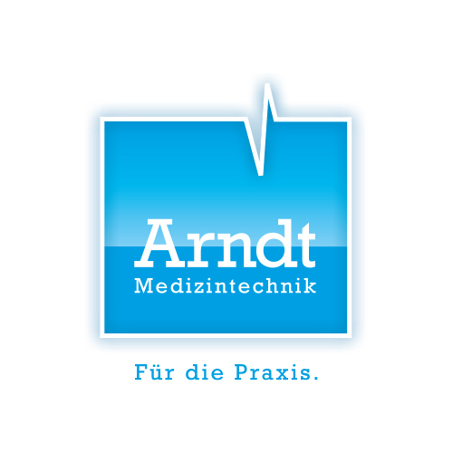Arndt Medizintechnik
